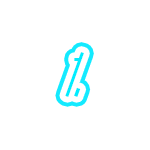 아이콘 1