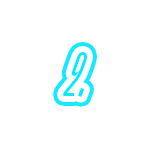 아이콘 2