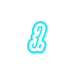 아이콘 3