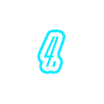아이콘 4