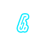 아이콘 5